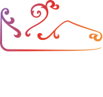 Tênis Pintado a Mão